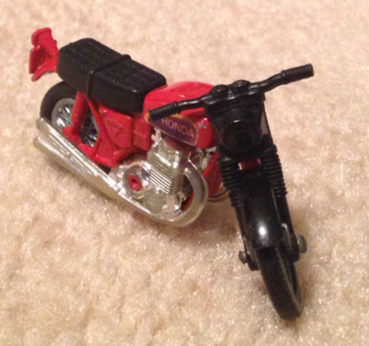 Brandon Jones #33 Nexteer NASCAR Xfinity Series