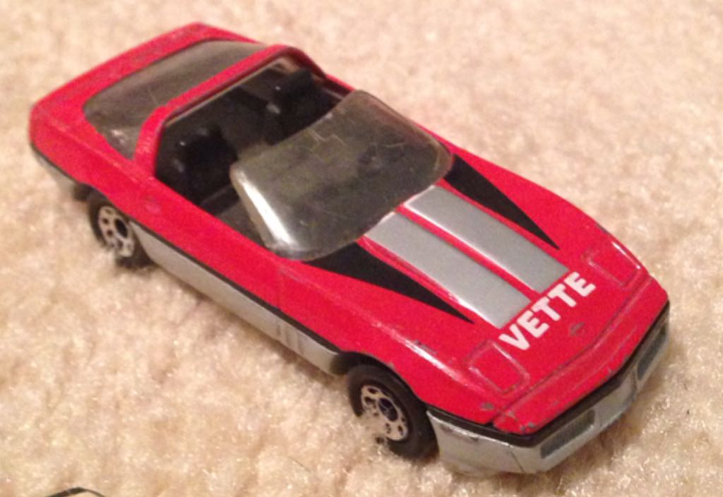 Ford GT - Cool - Classics - 0025