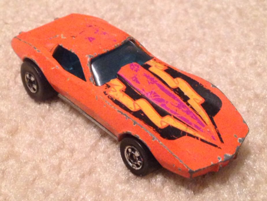 Euro Style Car Culture 2016