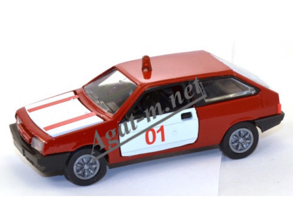 Batmobile ‘89 Hardnoze