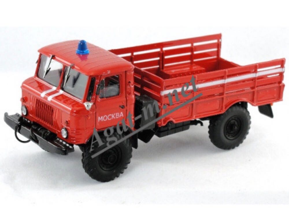 Ferrari F40 Scalextric N27 Igol