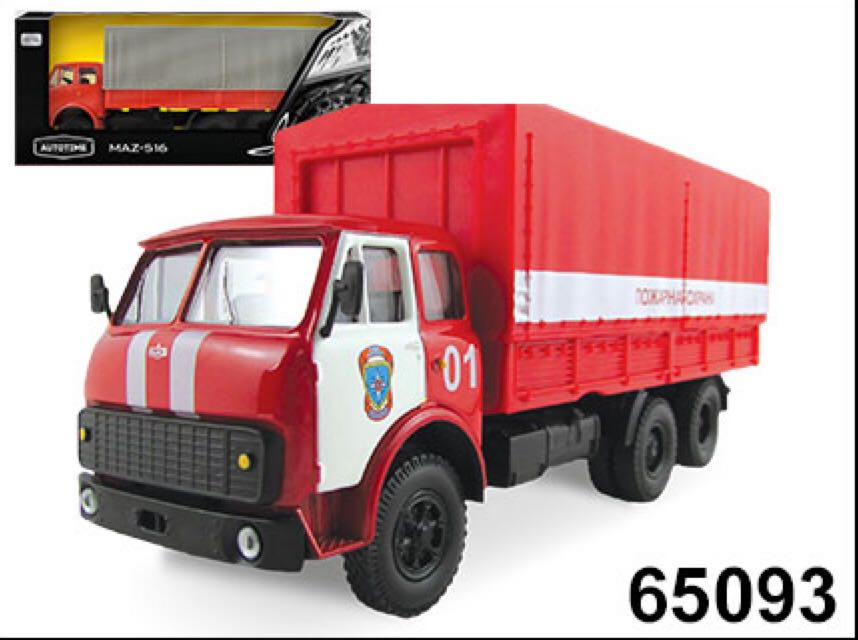 The Batman Hero Cycle