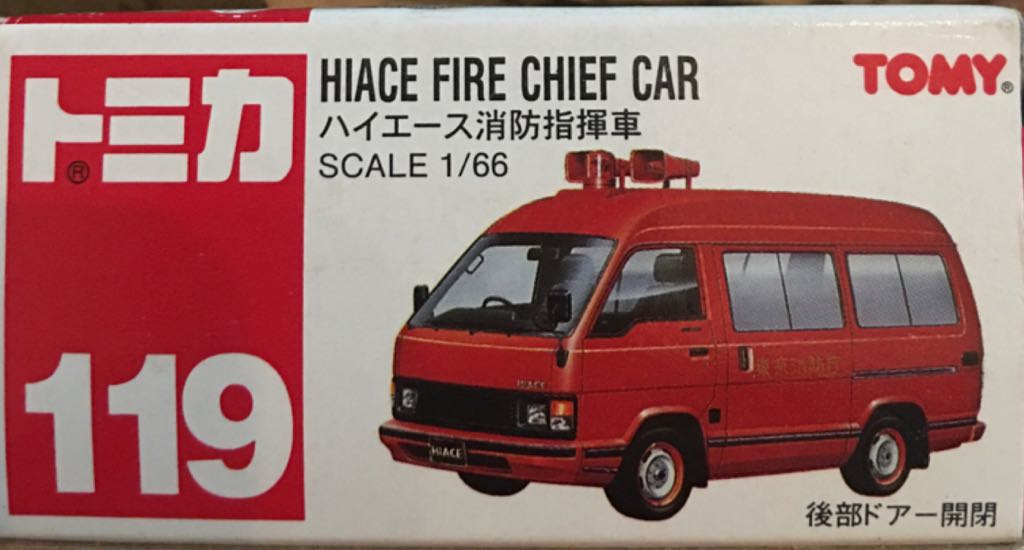 ’15 Dodge Challenger