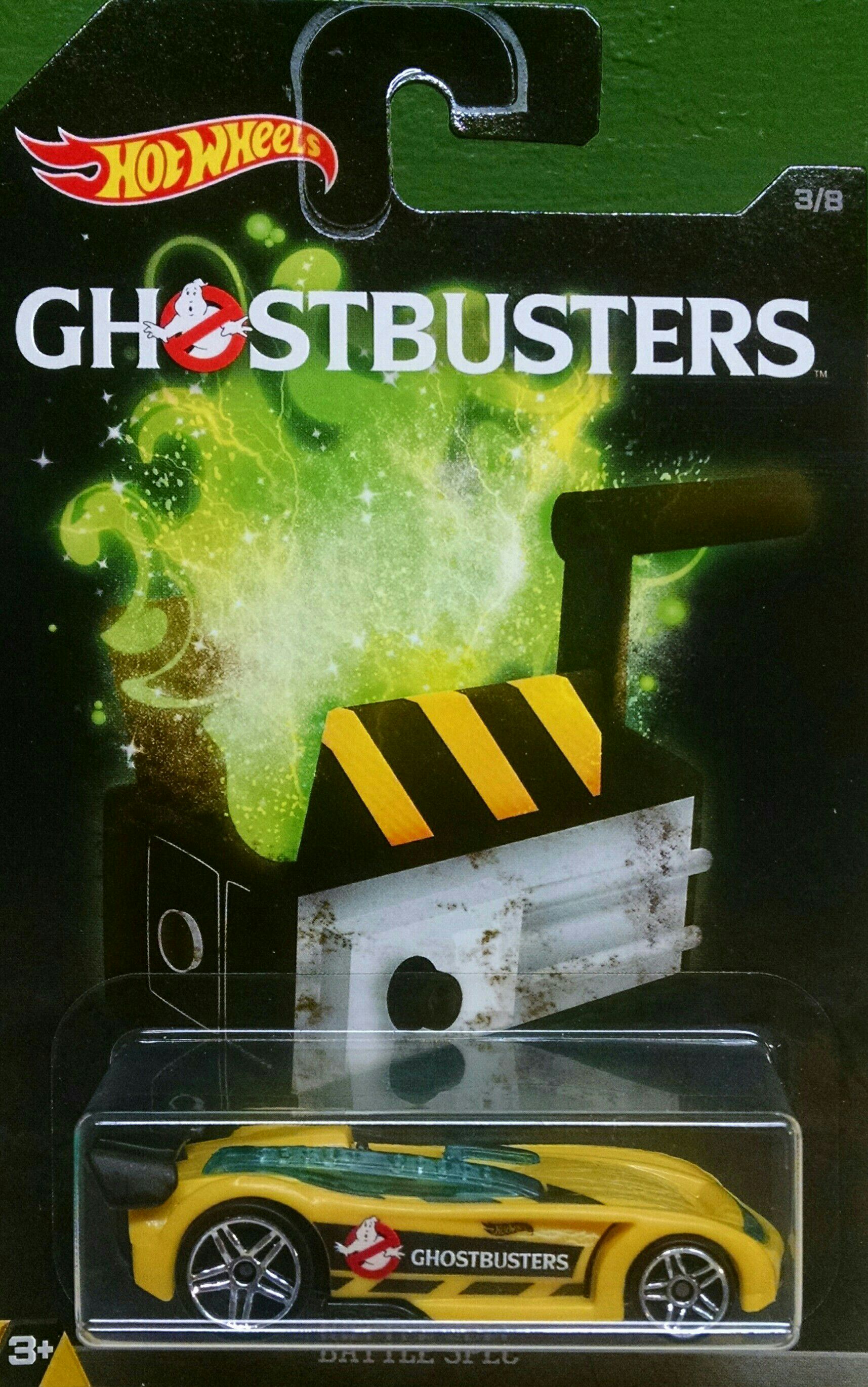 113.0 Nissan Skyline - VIETNAM