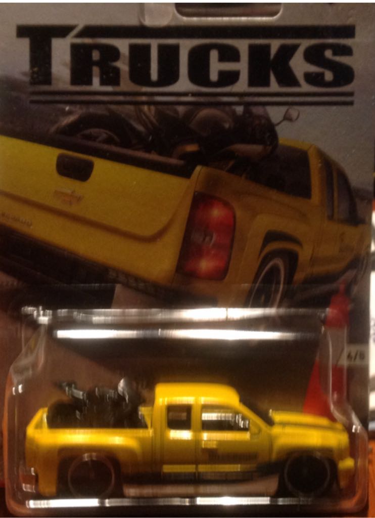 Hummer H3 Verde Olivo