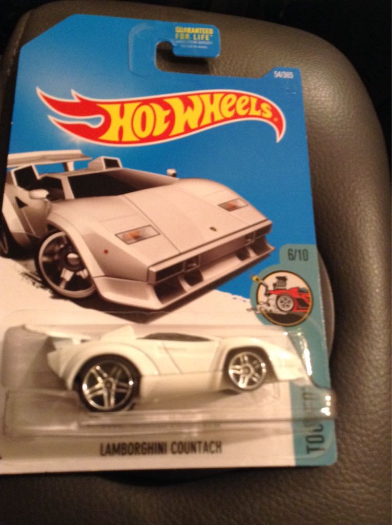 Dodge Charger Daytona