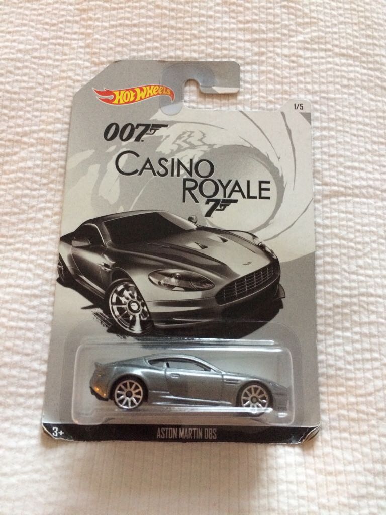 1966 TV Series Batcycle