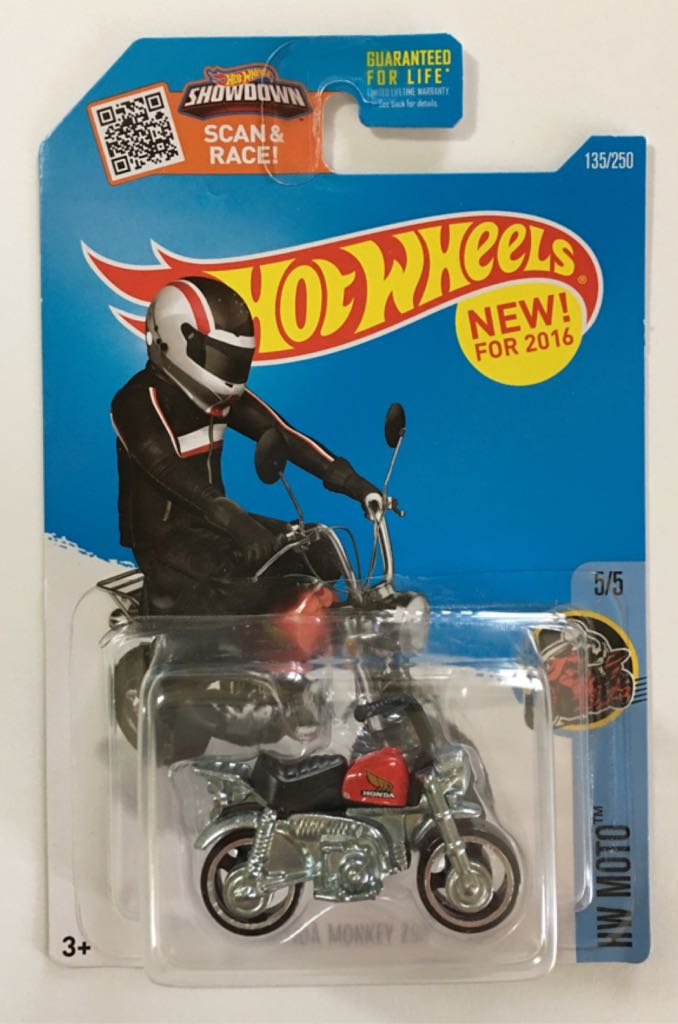 Mercedes S500  Amarillo