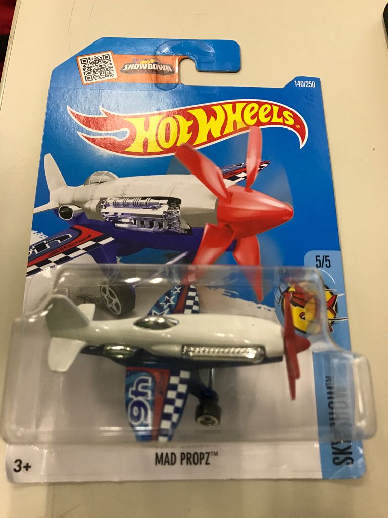 Captain America vs. Red Skull