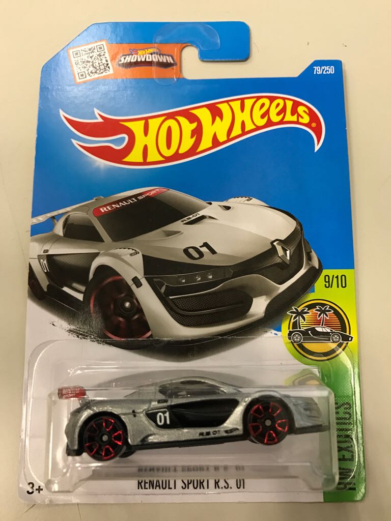 ’70 Dodge Charger R/T