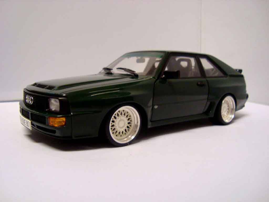 Red Angry Birds Speedsters Rojo