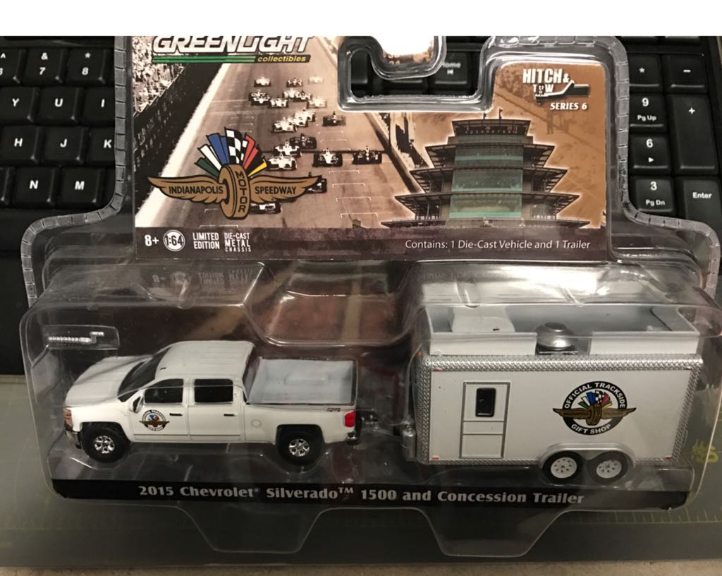 Animated Series Batmobile