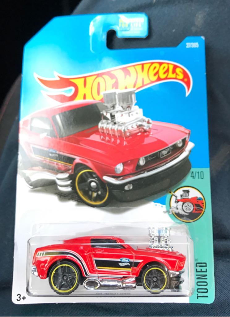 Pontiac Firebird ’77