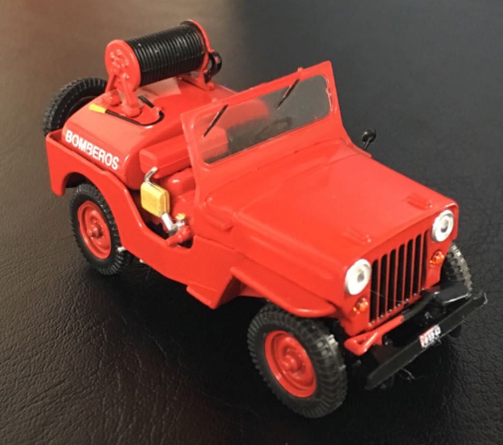 Chevrolet Biscayne Wagon Amarilla Con Flamas Negra