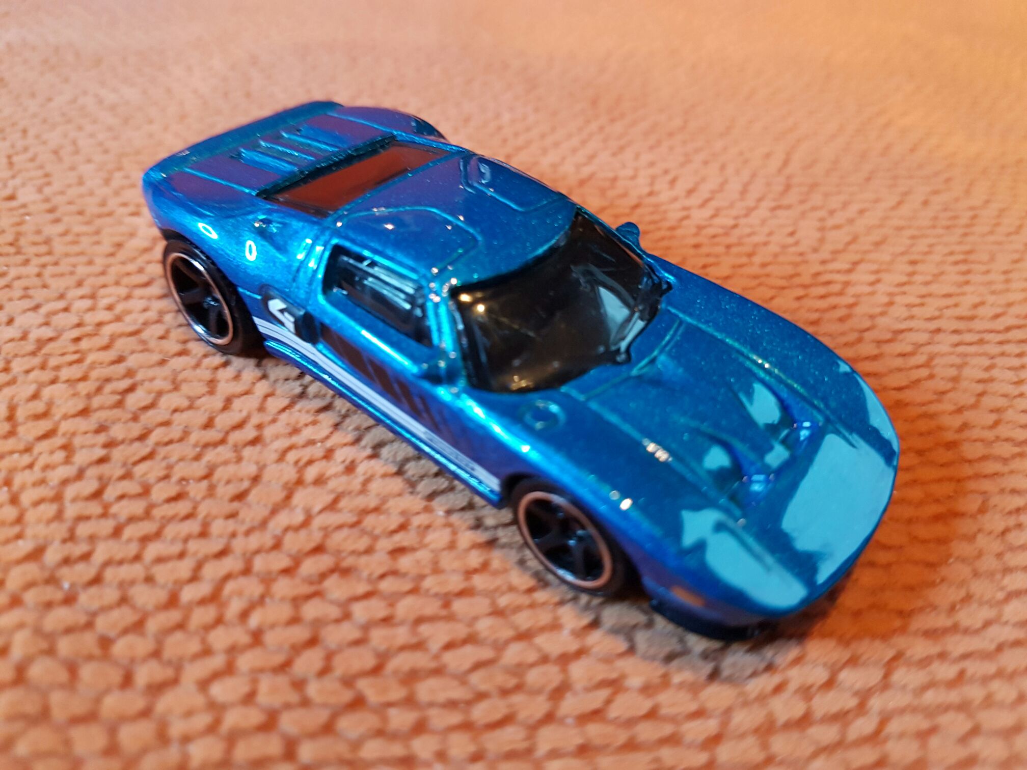 Star Wars Millennium Falcon - Flight Controller