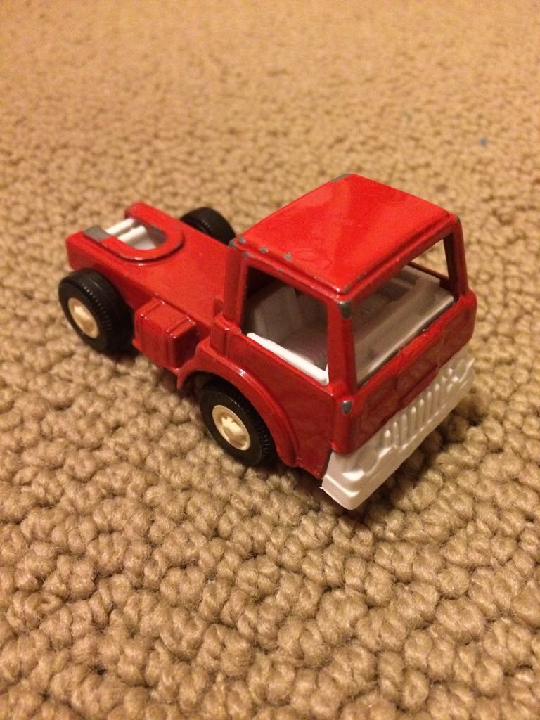 Knight Rider K.I.T.T.