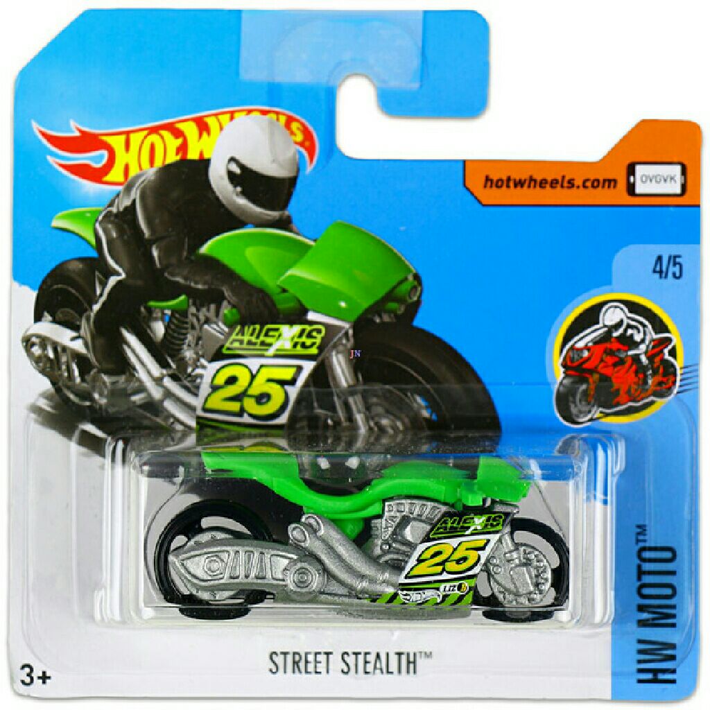 Land Rover Ninety Azul  K-9 Patrol