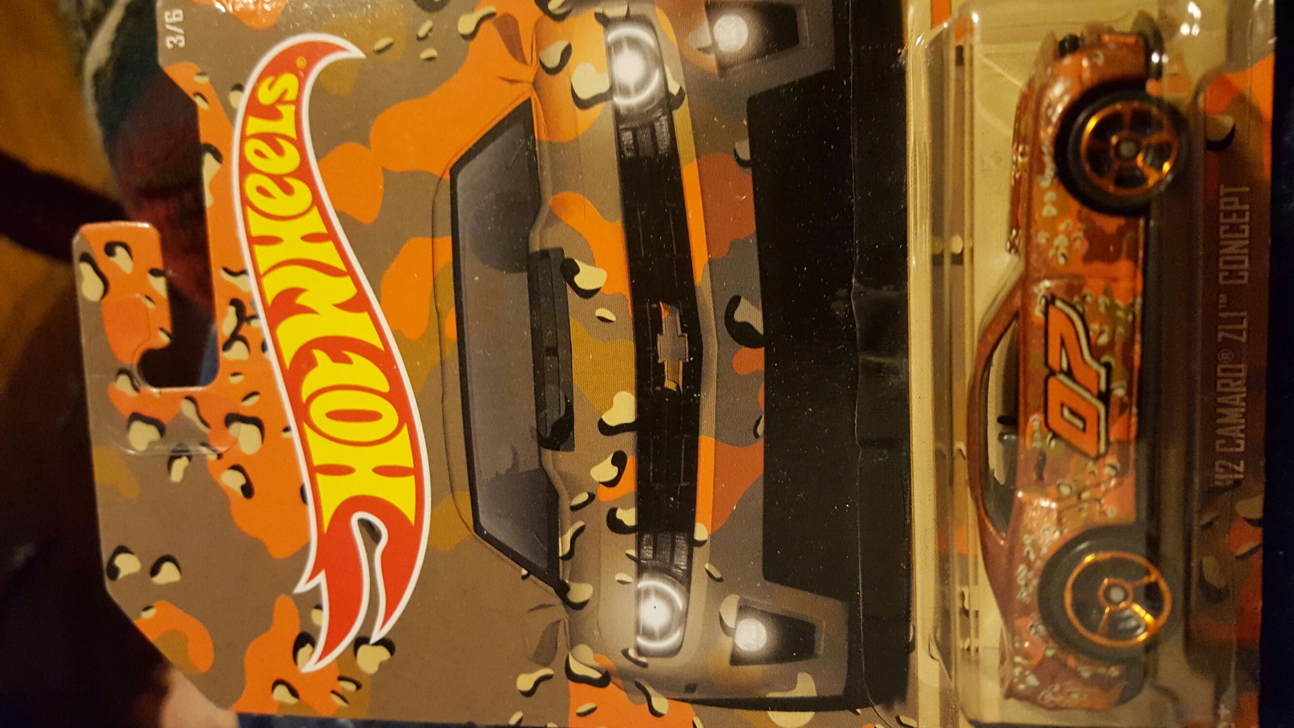 Honda Civic Type R 04