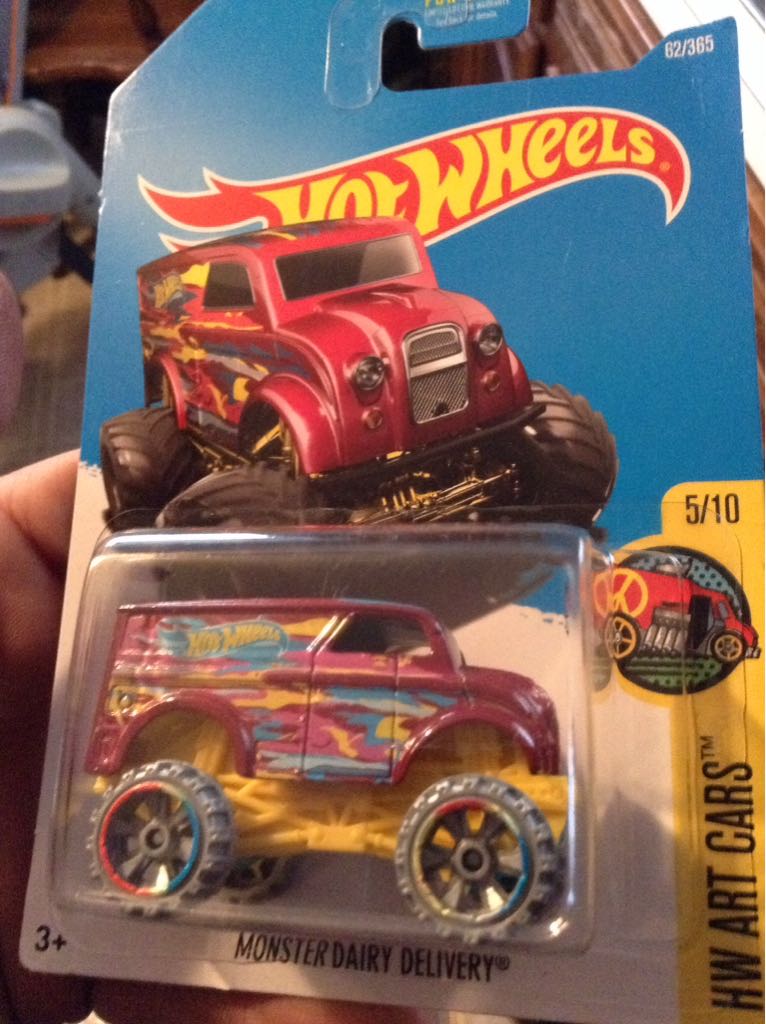 69 Dodge Cornet Super Bee