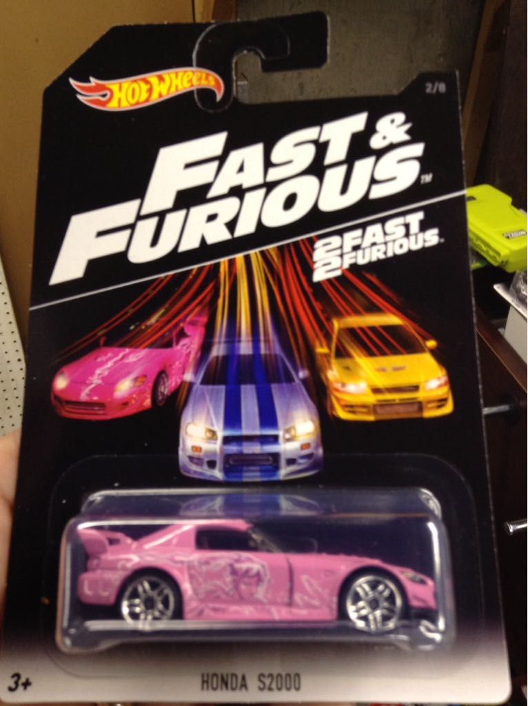 Time Machine Hover Mode