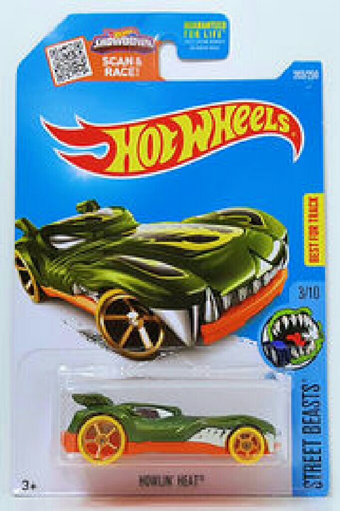 ’73 Ford Falcon XB