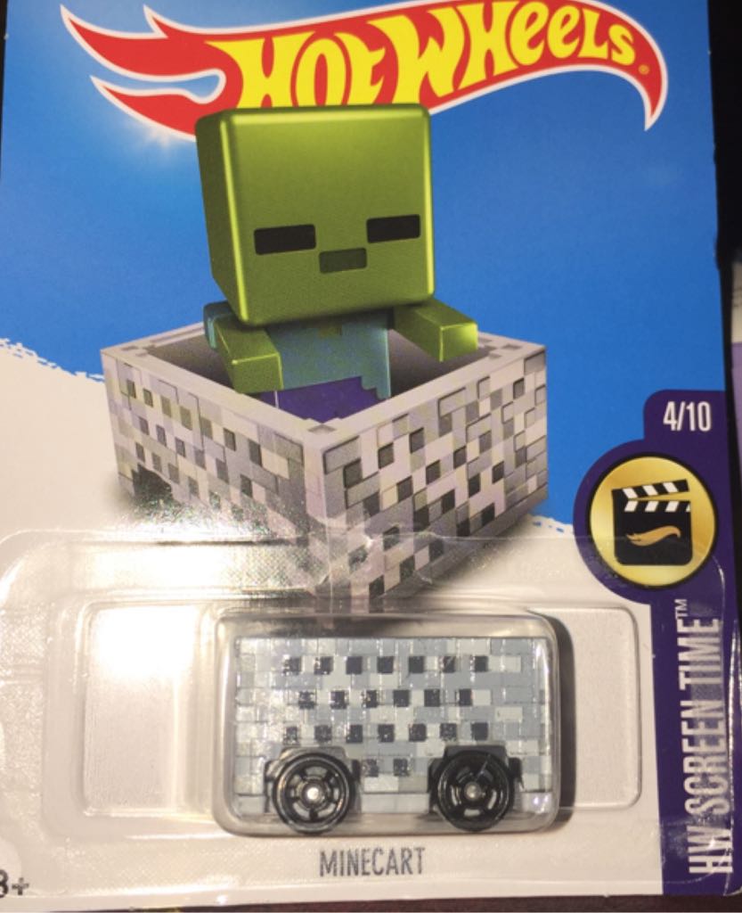 1960 VW Double Cab Truck USA Model