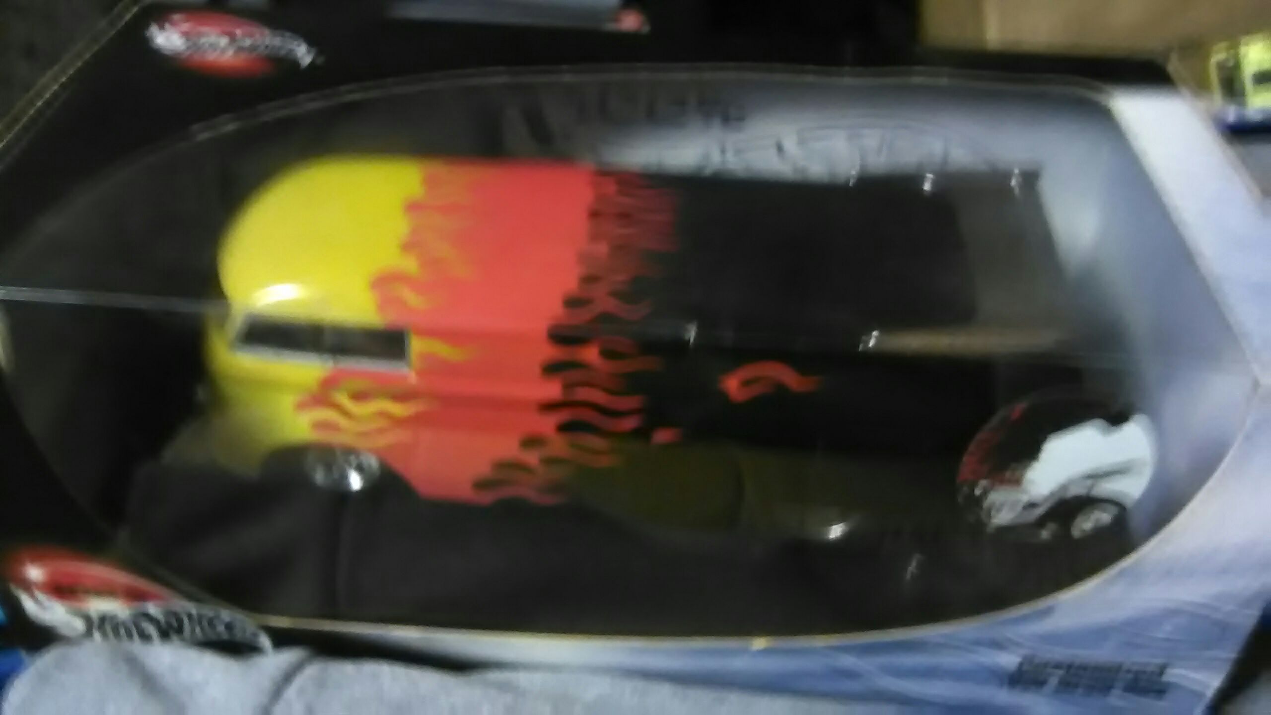 Jeep Cherokee Trailhawk