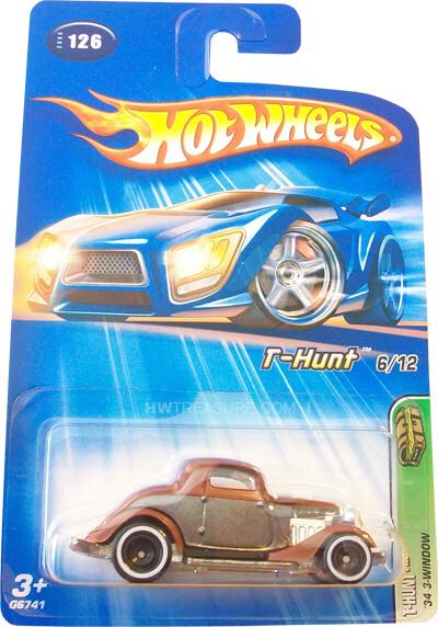 Purple Passion Great 8’s