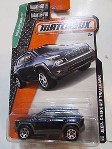 Jeep Wrangler Papa Movil