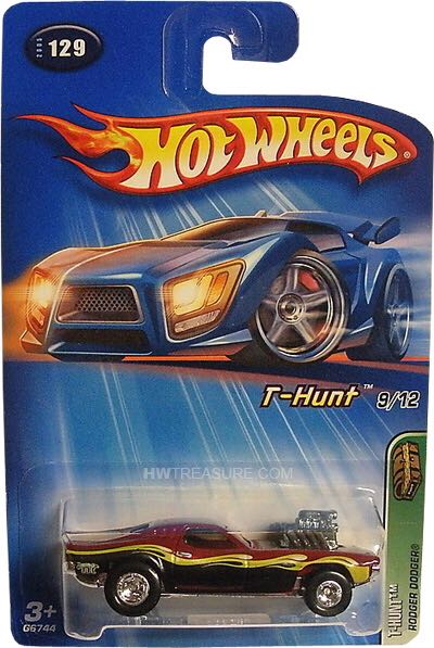 Heroes Of The Resistance 5 Pack 