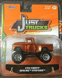 Lamborghini Aventador LP 750-4 Super Veloce Roadster