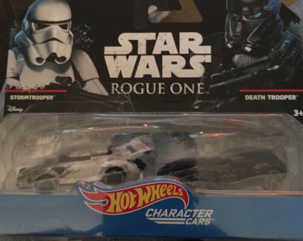 Ford Transit Grua Morada