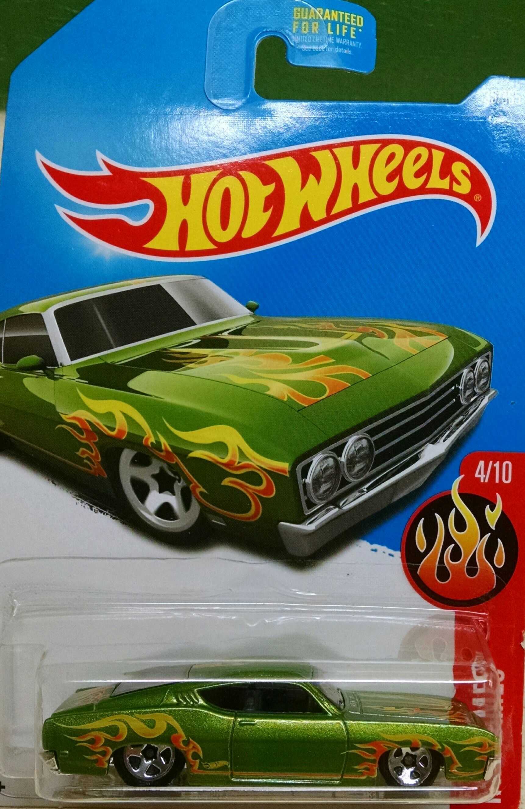 ’15 Ram 1500 Police