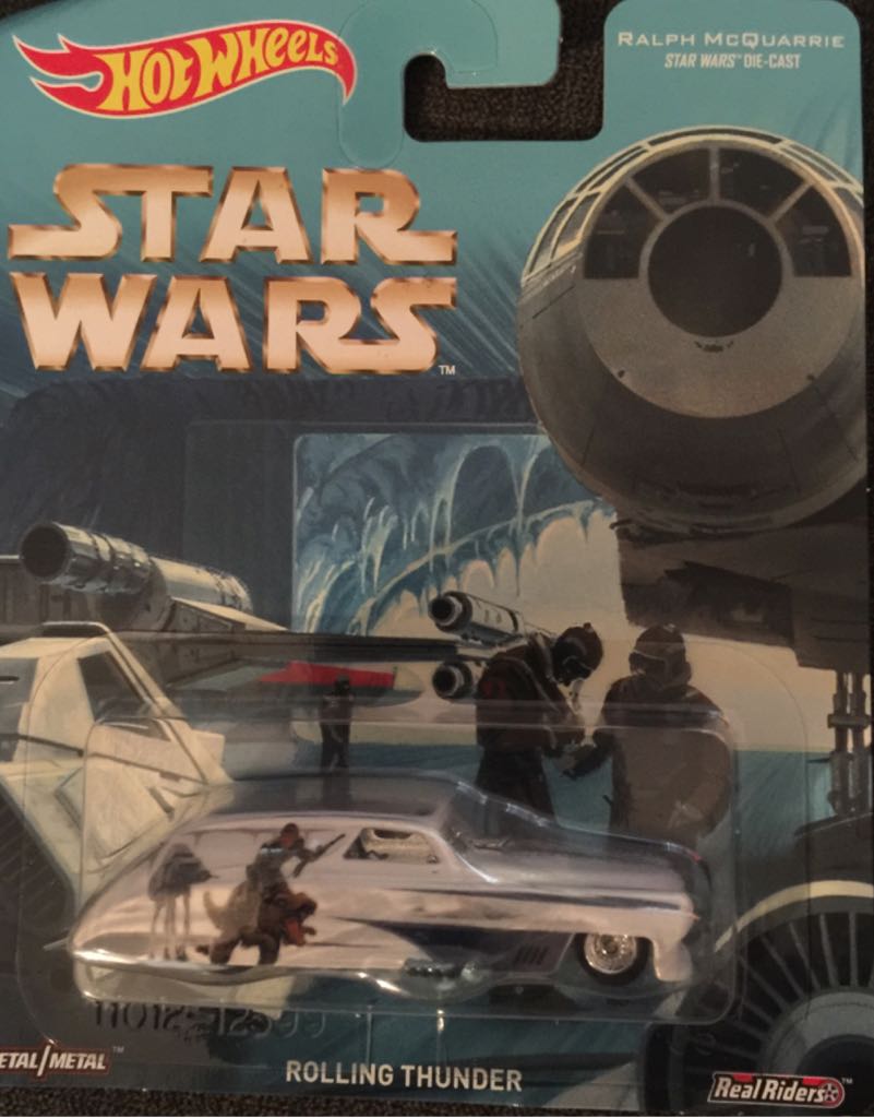 Altered State Amarillo Con Flamas