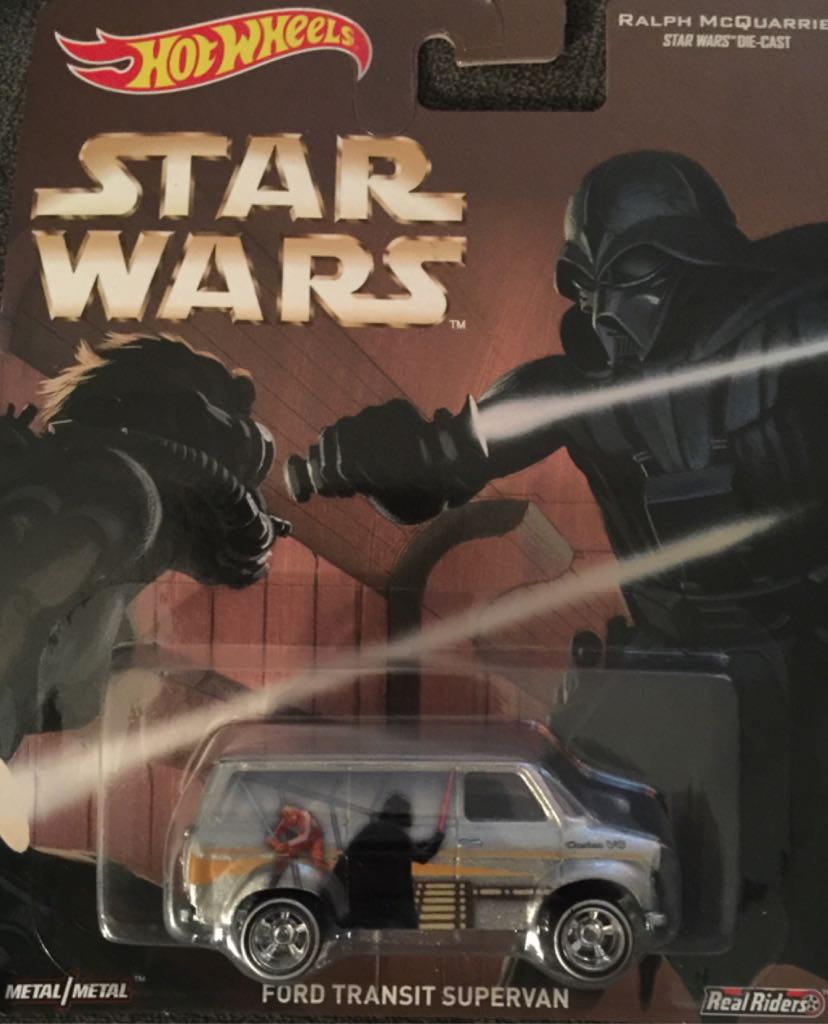 Dodge Cattle Truck Azul Marino