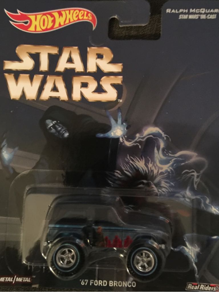 Jeep Willys MB US Army