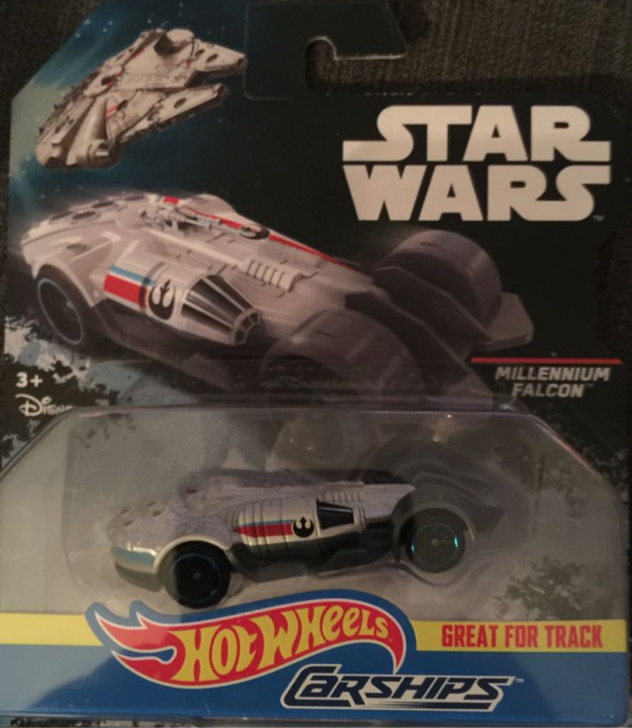 The Dark Knight Batmobile