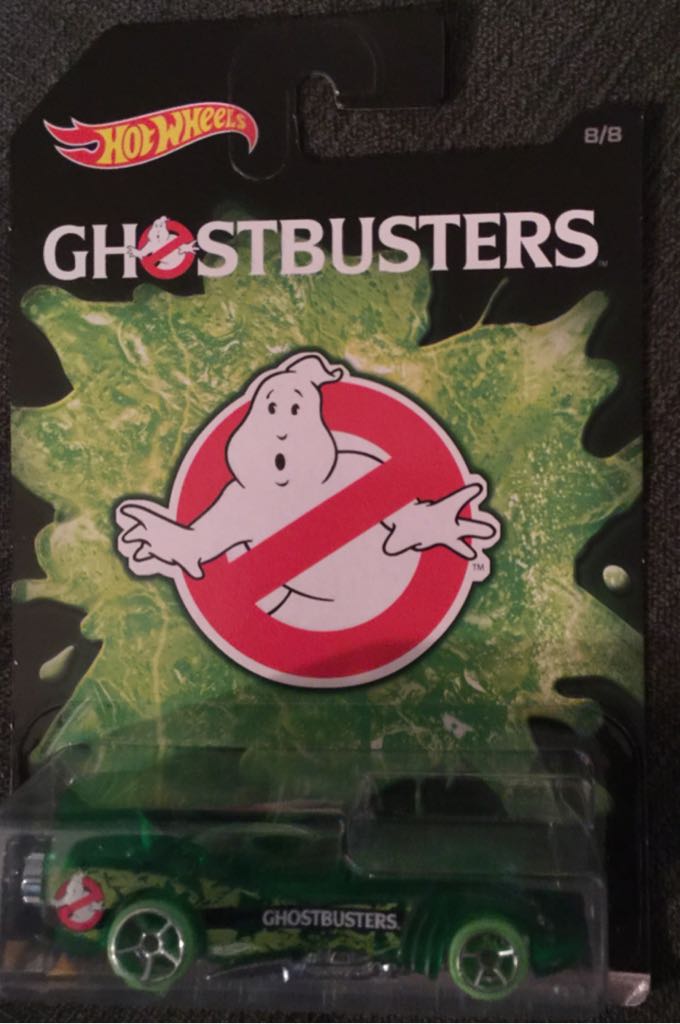 111.2 Tomy Blue Subaru R1 - CHINA