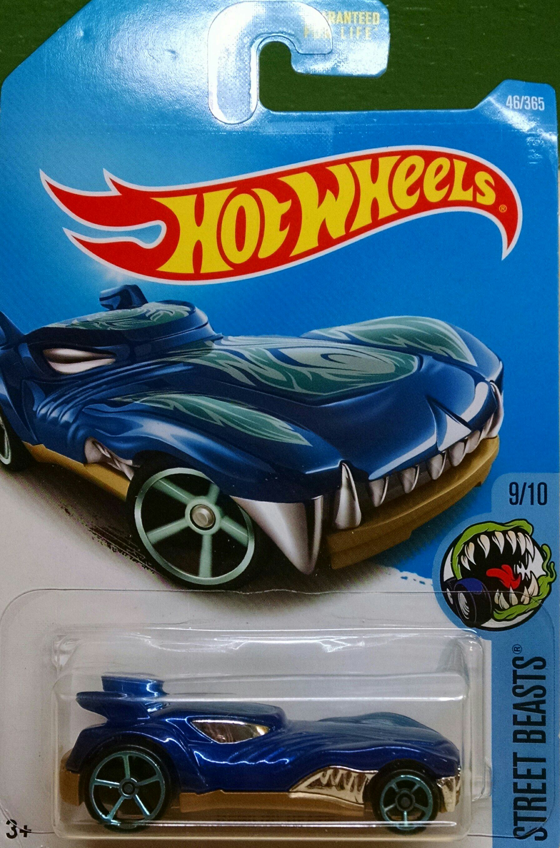 1966 TV Series Batmobile