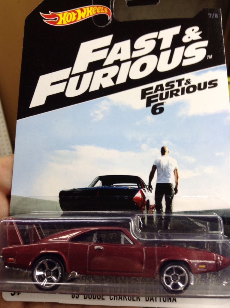 ’14 Corvette Stingray