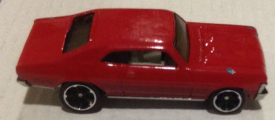 17 Ford F-150 Raptor