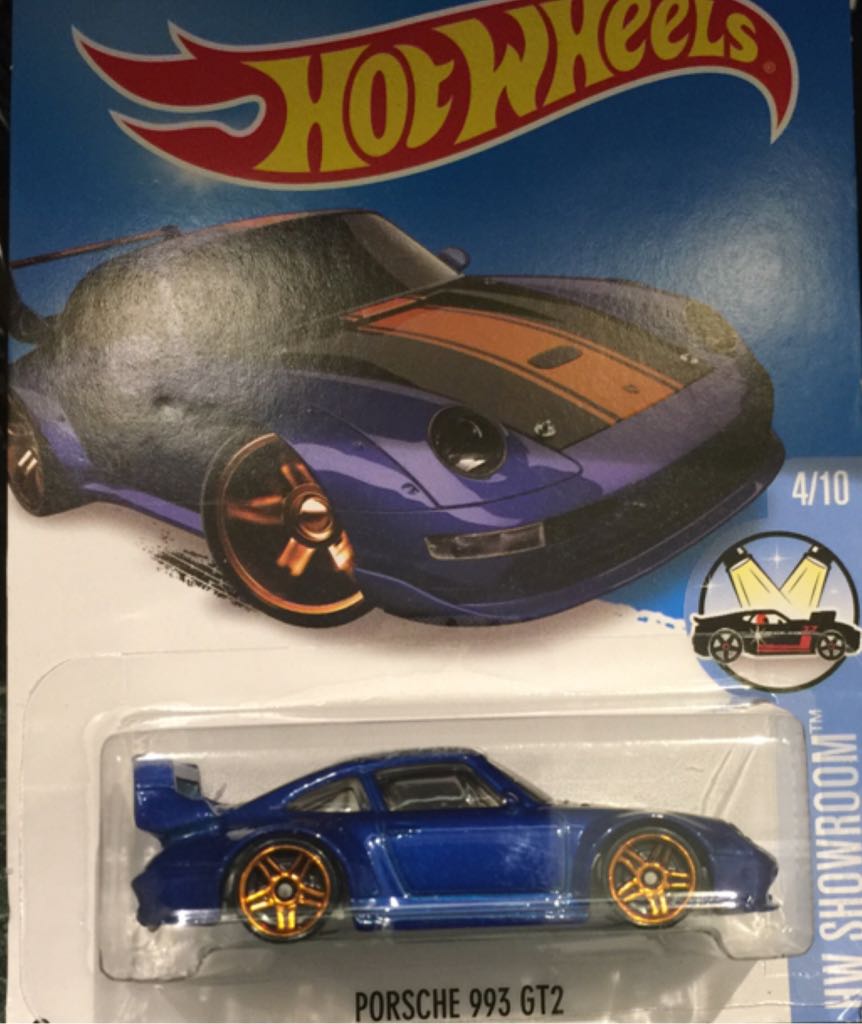 Ford Shelby GR-1 Concept