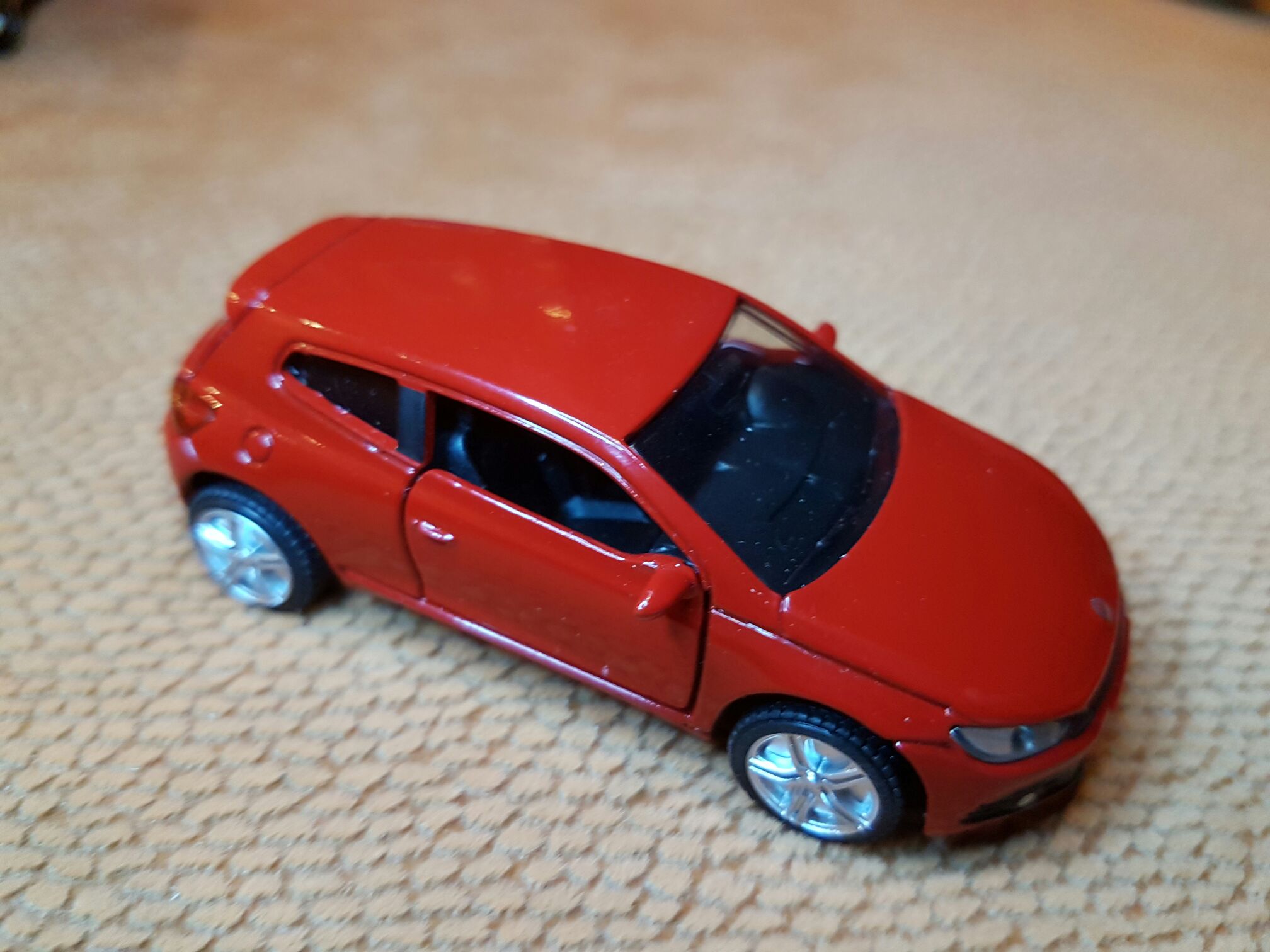 Batman & Robin: Bathammer