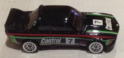 Selection Series 2006