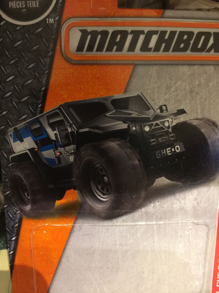 1957 Dodge Custom Royal Lancer D500-1