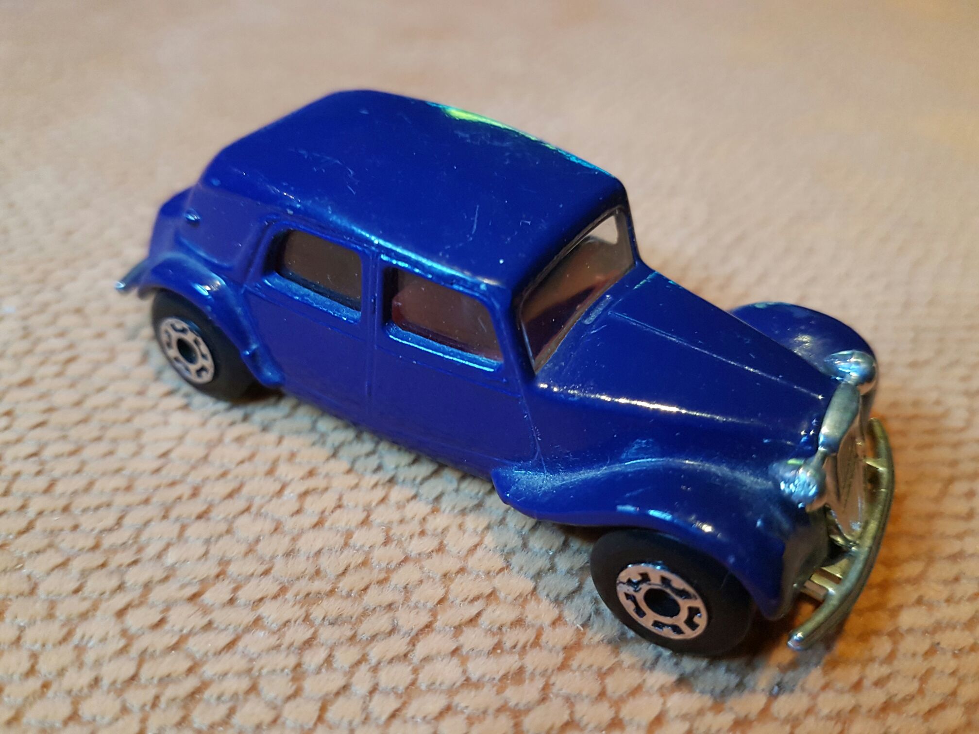 Selection Series 2004