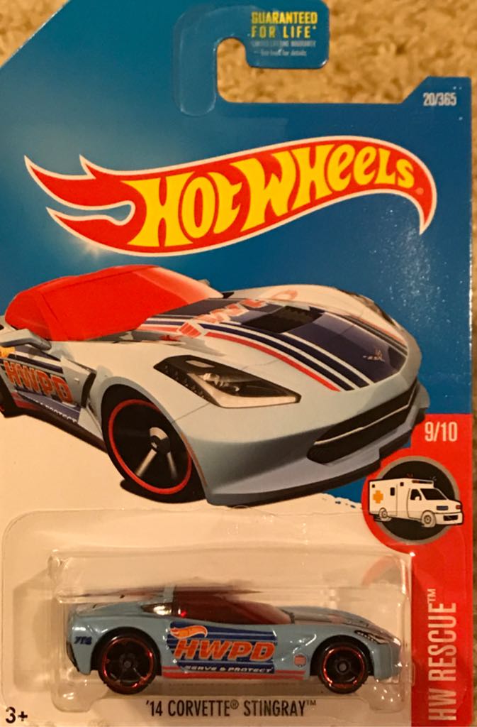 Ford Shelby GR-1 Concept