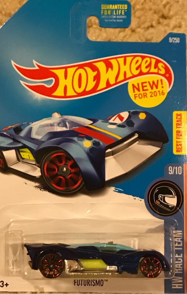 Nerve Hammer Rojo Transparente