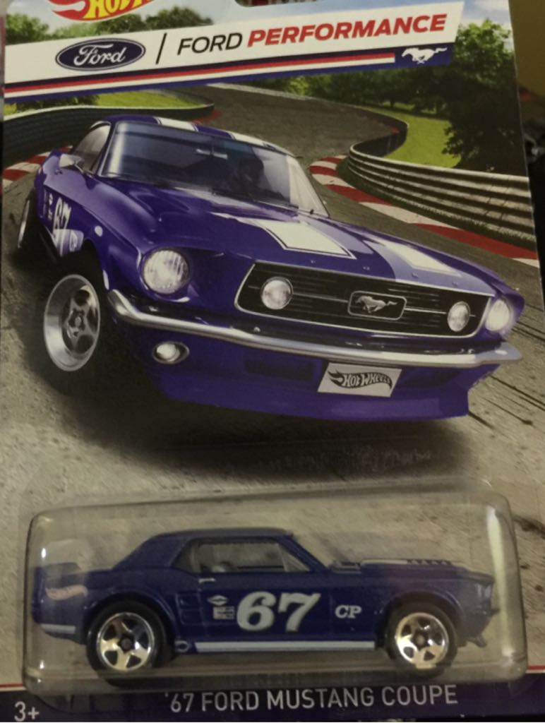 1966 TV Series Batmobile