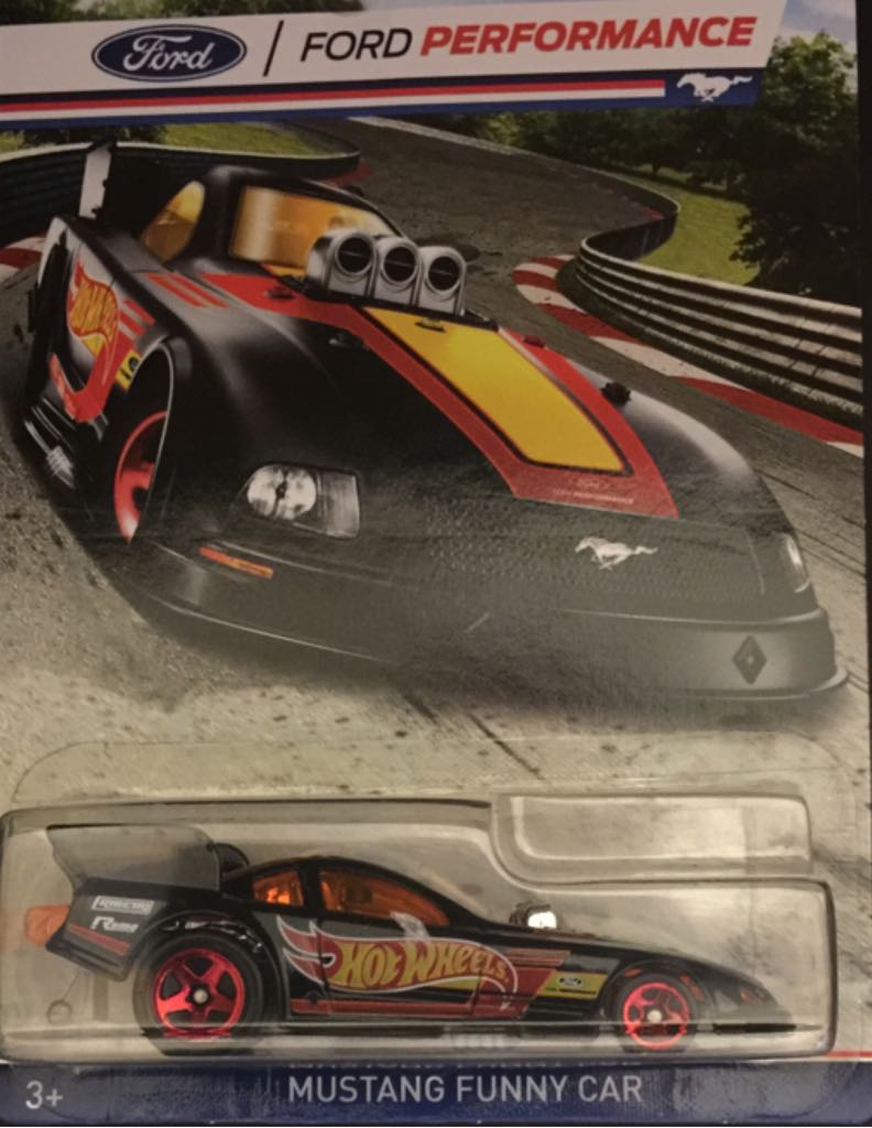 ’69 Dodge Charger Daytona